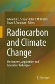 Radiocarbon and Climate Change (eBook, PDF)