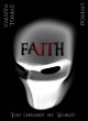 Faith (eBook, ePUB) - Bild 1
