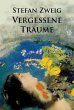 Vergessene Träume (eBook, ePUB) - Bild 1