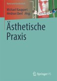 Ästhetische Praxis (eBook, PDF)