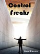 Control Freaks (eBook, ePUB) - Bild 1