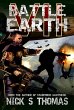 Battle Earth VII (Book 7) (eBook, ePUB) - Bild 1