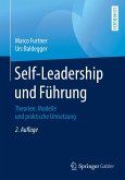 Self-Leadership und Führung (eBook, PDF)