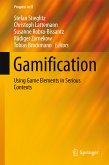 Gamification (eBook, PDF)