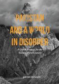 Pakistan and a World in Disorder (eBook, PDF)
