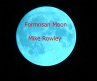 Formosan Moon (eBook, ePUB) - Bild 1