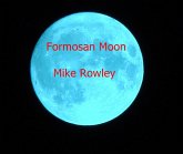 Formosan Moon (eBook, ePUB)