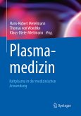 Plasmamedizin (eBook, PDF)