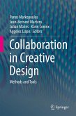 Collaboration in Creative Design (eBook, PDF)