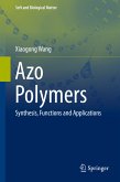 Azo Polymers (eBook, PDF)