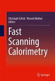 Fast Scanning Calorimetry (eBook, PDF)