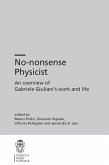 No-nonsense Physicist (eBook, PDF)