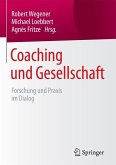 Coaching und Gesellschaft (eBook, PDF)