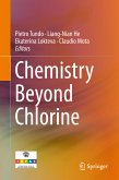 Chemistry Beyond Chlorine (eBook, PDF)