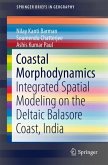 Coastal Morphodynamics (eBook, PDF)