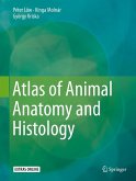 Atlas of Animal Anatomy and Histology (eBook, PDF)