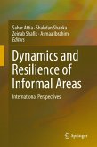 Dynamics and Resilience of Informal Areas (eBook, PDF)