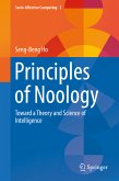 Principles of Noology (eBook, PDF)