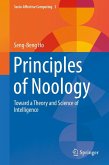 Principles of Noology (eBook, PDF)