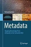 Metadata (eBook, PDF)