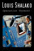 Operation Vermont (eBook, ePUB)