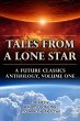 Tales From a Lone Star: A Future... - Bild 1