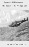 The Return of the Prodigal Son (eBook, ePUB)