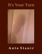 It's Your Turn (eBook, ePUB) - Bild 1