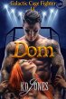 Dom (eBook, ePUB) - Bild 1