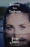 Journey Into Darkness - A Jeweled Worlds Story (eBook, ePUB)