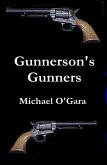 Gunnerson's Gunners (eBook, ePUB) Gunnerson's Gunners (eBook, ePUB)