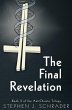 The Final Revelation: Book 3 of the... - Bild 1