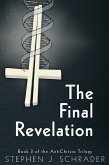 The Final Revelation: Book 3 of the AntiChristo Trilogy (eBook, ePUB)