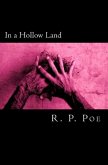 In a Hollow Land (eBook, ePUB)