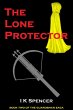 The Lone Protector (eBook, ePUB) - Bild 1