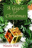 A Gigolo for Christmas (eBook, ePUB) A Gigolo for Christmas (eBook, ePUB)