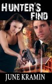 Hunter's Find (eBook, ePUB)