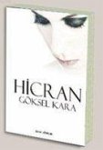 Hicran