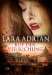 Ruf der Versuchung - Bild 1