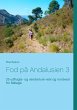 Fod på Andalusien 3 - Bild 1