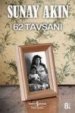 62 Tavsani