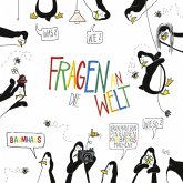 Fragen an die Welt Fragen an die Welt