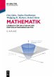 Mathematik - Bild 1