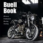Buell Book