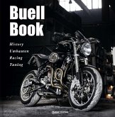 Buell Book Buell Book