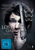 Lost Girl - Fürchte die Erlösung