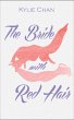 The Bride With Red Hair (eBook, ePUB) - Bild 1
