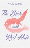 The Bride With Red Hair (eBook, ePUB) The Bride With Red Hair (eBook, ePUB)