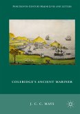 Coleridge's Ancient Mariner (eBook, PDF)