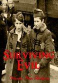 Surviving Evil (mystery - thriller - suspense - crime) (eBook, ePUB)